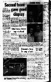 Heywood Advertiser Thursday 30 March 1972 Page 20