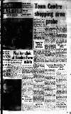 Heywood Advertiser Friday 14 April 1972 Page 1