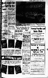 Heywood Advertiser Friday 14 April 1972 Page 5