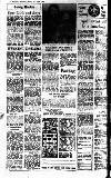 Heywood Advertiser Friday 14 April 1972 Page 6