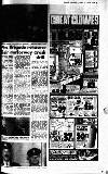 Heywood Advertiser Friday 14 April 1972 Page 9