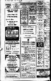 Heywood Advertiser Friday 14 April 1972 Page 18