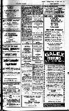 Heywood Advertiser Friday 14 April 1972 Page 19