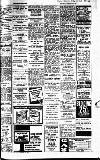 Heywood Advertiser Friday 14 April 1972 Page 23