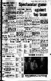 Heywood Advertiser Friday 14 April 1972 Page 27