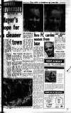 Heywood Advertiser Friday 19 May 1972 Page 1