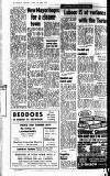 Heywood Advertiser Friday 19 May 1972 Page 2