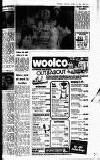 Heywood Advertiser Friday 19 May 1972 Page 3