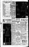 Heywood Advertiser Friday 19 May 1972 Page 4