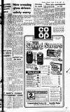 Heywood Advertiser Friday 19 May 1972 Page 7