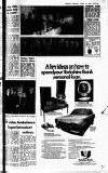 Heywood Advertiser Friday 19 May 1972 Page 9
