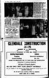 Heywood Advertiser Friday 19 May 1972 Page 10
