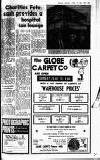 Heywood Advertiser Friday 19 May 1972 Page 11