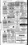 Heywood Advertiser Friday 19 May 1972 Page 16