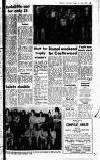 Heywood Advertiser Friday 19 May 1972 Page 23