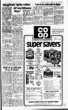 Heywood Advertiser Friday 07 July 1972 Page 3