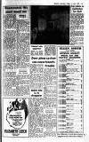 Heywood Advertiser Friday 07 July 1972 Page 5
