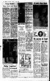 Heywood Advertiser Friday 07 July 1972 Page 6