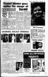 Heywood Advertiser Friday 07 July 1972 Page 7