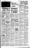 Heywood Advertiser Friday 07 July 1972 Page 9