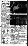 Heywood Advertiser Friday 07 July 1972 Page 10