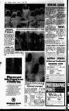 Heywood Advertiser Friday 07 July 1972 Page 22