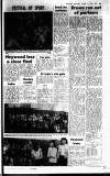 Heywood Advertiser Friday 07 July 1972 Page 23