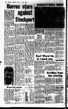 Heywood Advertiser Friday 07 July 1972 Page 24