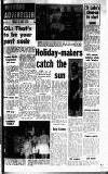 Heywood Advertiser Friday 21 July 1972 Page 1