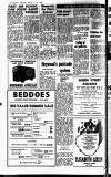 Heywood Advertiser Friday 21 July 1972 Page 2