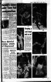 Heywood Advertiser Friday 21 July 1972 Page 3