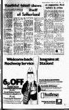Heywood Advertiser Friday 21 July 1972 Page 7