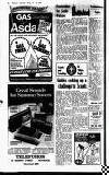 Heywood Advertiser Friday 21 July 1972 Page 8