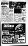 Heywood Advertiser Friday 21 July 1972 Page 9