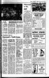 Heywood Advertiser Friday 21 July 1972 Page 11
