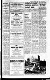 Heywood Advertiser Friday 28 July 1972 Page 9