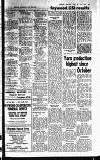 Heywood Advertiser Friday 28 July 1972 Page 21