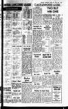 Heywood Advertiser Friday 28 July 1972 Page 23