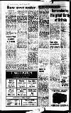 Heywood Advertiser Friday 25 August 1972 Page 2