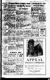 Heywood Advertiser Friday 25 August 1972 Page 3