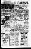 Heywood Advertiser Friday 25 August 1972 Page 5