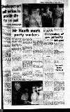 Heywood Advertiser Friday 25 August 1972 Page 7