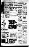 Heywood Advertiser Friday 25 August 1972 Page 9