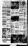Heywood Advertiser Friday 25 August 1972 Page 10