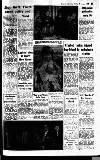 Heywood Advertiser Friday 25 August 1972 Page 11