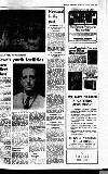 Heywood Advertiser Friday 25 August 1972 Page 13