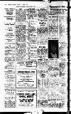 Heywood Advertiser Friday 25 August 1972 Page 22