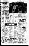 Heywood Advertiser Friday 25 August 1972 Page 23
