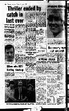 Heywood Advertiser Friday 25 August 1972 Page 24