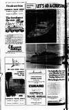 Heywood Advertiser Friday 29 September 1972 Page 10